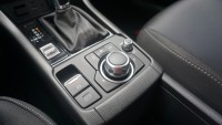 Mazda CX-3 2.0