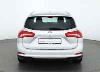 Ford Focus Turnier 1.5 EcoBlue Cool & Connect
