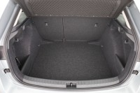 Skoda Scala 1.0 TSI