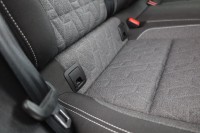 VW Passat Variant 1.5 TSI DSG
