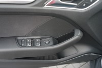 Audi A3 Sportback 30 TFSI sport