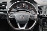 Seat Alhambra 1.4 FR-Line