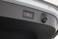 VW Arteon SB 2.0 TDI Elegance