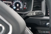 Audi A1 Sportback 25 1.0 TFSI advanced