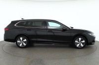 VW Passat Variant 2.0 TDI DSG Business
