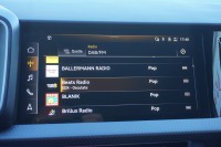 Audi A1 Sportback 25 1.0 TFSI advanced