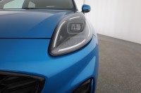 Ford Puma ST-Line 1.0 EB Aut.