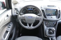 Ford C-Max C-MAX 1.5 TDCi Business Edition