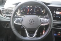 VW Taigo 1.0 TSI R-Line DSG
