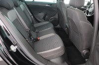 Opel Astra K ST 1.2 GS Line