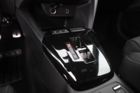 Opel Corsa GS 1.2 DI Turbo Aut.