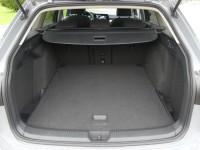 VW Golf VIII 1.0 eTSI Life DSG