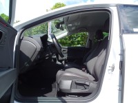 Seat Leon 1.4 TSI FR
