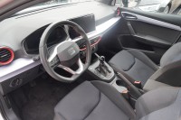 Seat Ibiza 1.0 TSI FR
