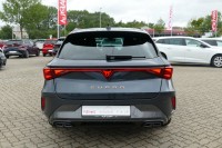Cupra Leon ST 1.5 eTSI DSG