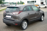 Opel Crossland X 1.2 Turbo AT