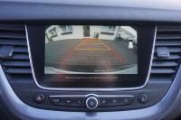 Opel Grandland Innovation Plug-in-Hybrid Aut. 4x4