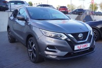 Nissan Qashqai 1.3 Akari