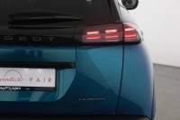 Peugeot 2008 PureTech 145 Aut.