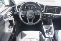 Audi A1 Sportback 30 TFSI