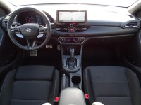 Hyundai i30 Fastback 2.0 T-GDI N Performance