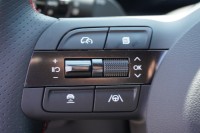 Hyundai Tucson 1.6T-GDI MHEV N-Line Aut.