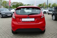 Ford Fiesta 1.0 Ambiente