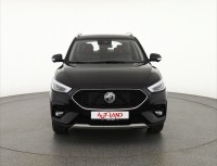MG ZS 1.5 VTi-Tech Luxury