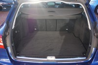 Mercedes-Benz C 180 C180 T-Modell CGI Avantgarde Aut.