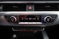 Audi A4 Avant 35 TDI sport