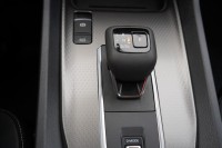 Nissan Qashqai N-Connecta 1.3 Dig-T Aut.