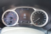Nissan Navara 2.3 dCi N-Guard 4x4 (EURO 6d-TEMP)