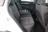 Skoda Karoq 1.5 TSI