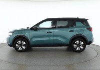 Opel Frontera 1.2 DI Turbo Ultimate Hybrid Aut.