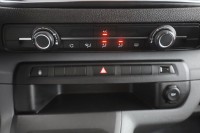 Opel Vivaro 1.5 D L3