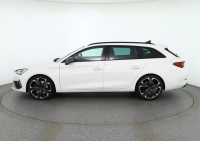Vorschau: Cupra Leon ST 2.0 VZ DSG