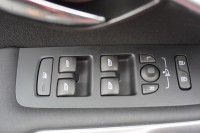Volvo V40 2.0 Momentum