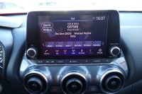 Nissan Juke 1.6 HEV AT