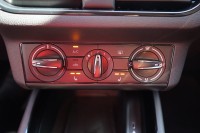 Skoda Scala 1.0 TSI Ambition