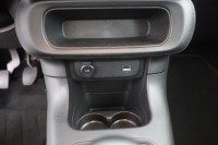 Citroen C3 PureTech 83