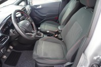 Ford Fiesta 1.0 EB ST-Line