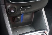 Renault Clio Grandtour 0.9 TCE Limited