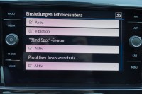 VW T-Cross 1.0 TSI Life