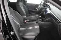 Opel Corsa F 1.2 GS
