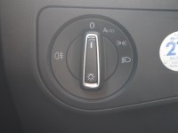 VW Tiguan Allspace 1.5 TSI DSG Life