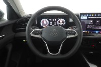 VW Passat Variant 1.5 eTSI DSG