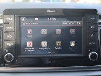 Kia Rio 1.4 Dream Team