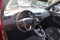 Seat Arona 1.5 TSI FR BEATS DSG