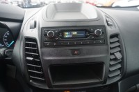 Ford Tourneo Connect 1.5 TDCi