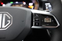 MG ZS 1.5 Hybrid Luxury Aut.